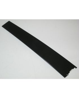 Mercedes W203 Rear Right Door Pillar Frame Trim Cover A2036901087 Other Genuine